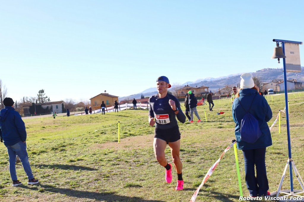 cross24_63.jpg