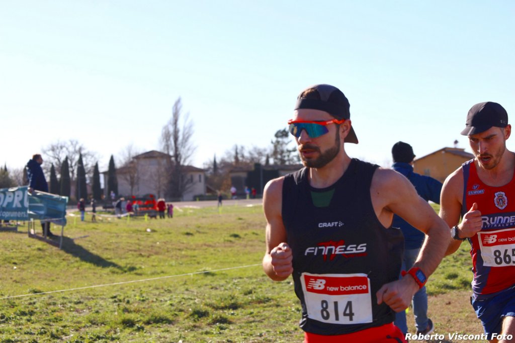 cross24_80.jpg