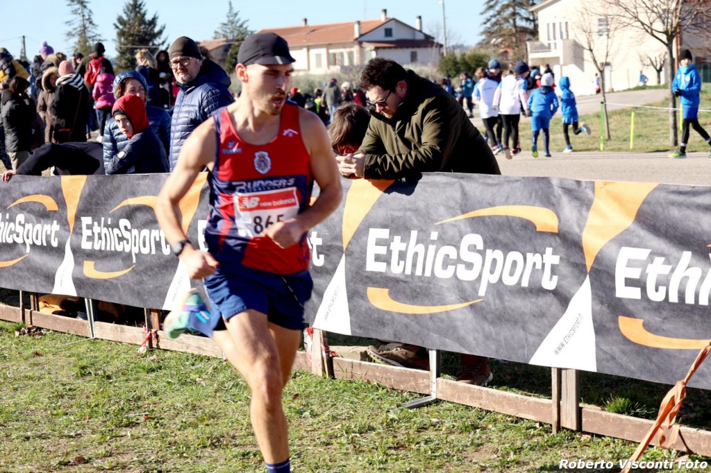 cross24_99.jpg