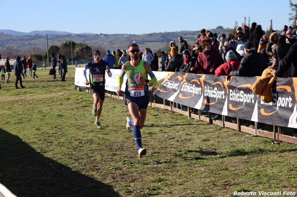 cross24_03.jpg