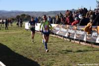 cross24_03_small.jpg