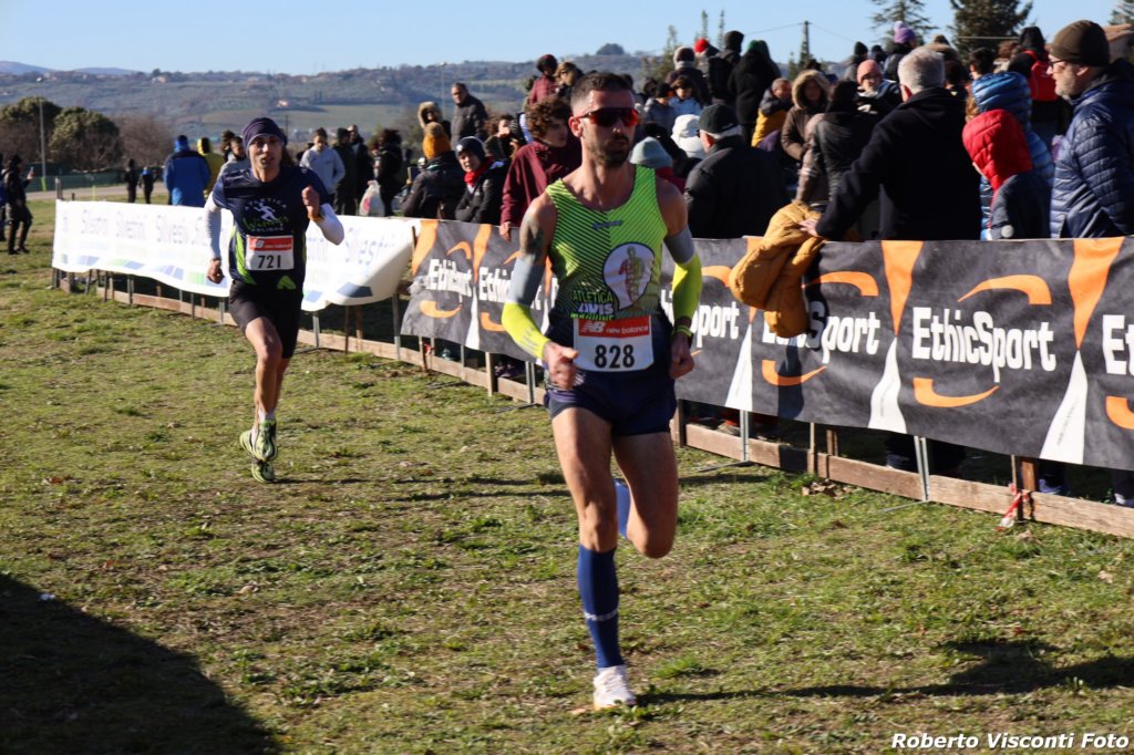 cross24_05.jpg