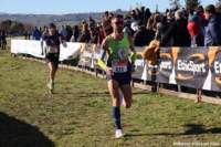 cross24_05_small.jpg
