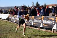 cross24_06_small.jpg