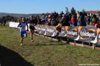 cross24_07_small.jpg