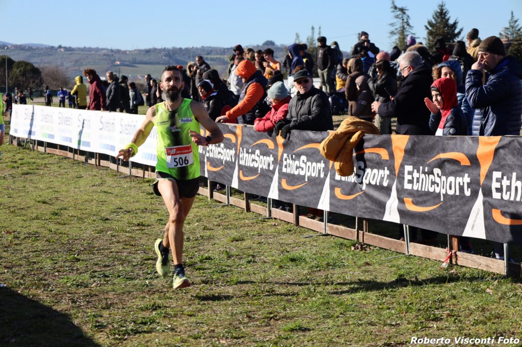 cross24_10.jpg