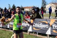 cross24_11_small.jpg