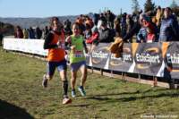 cross24_12_small.jpg