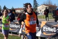 cross24_13_small.jpg