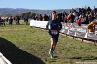 cross24_15_small.jpg