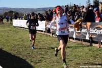 cross24_17_small.jpg