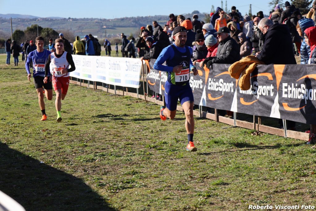 cross24_19.jpg