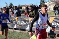 cross24_21_small.jpg