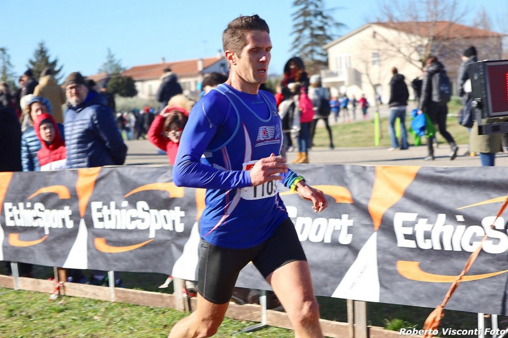 cross24_22.jpg