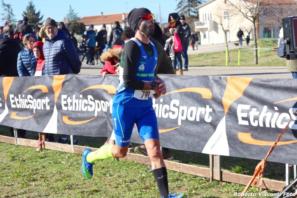 cross24_24.jpg