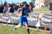 cross24_24_small.jpg