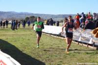 cross24_28_small.jpg