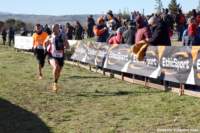 cross24_30_small.jpg