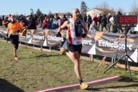 cross24_32_small.jpg