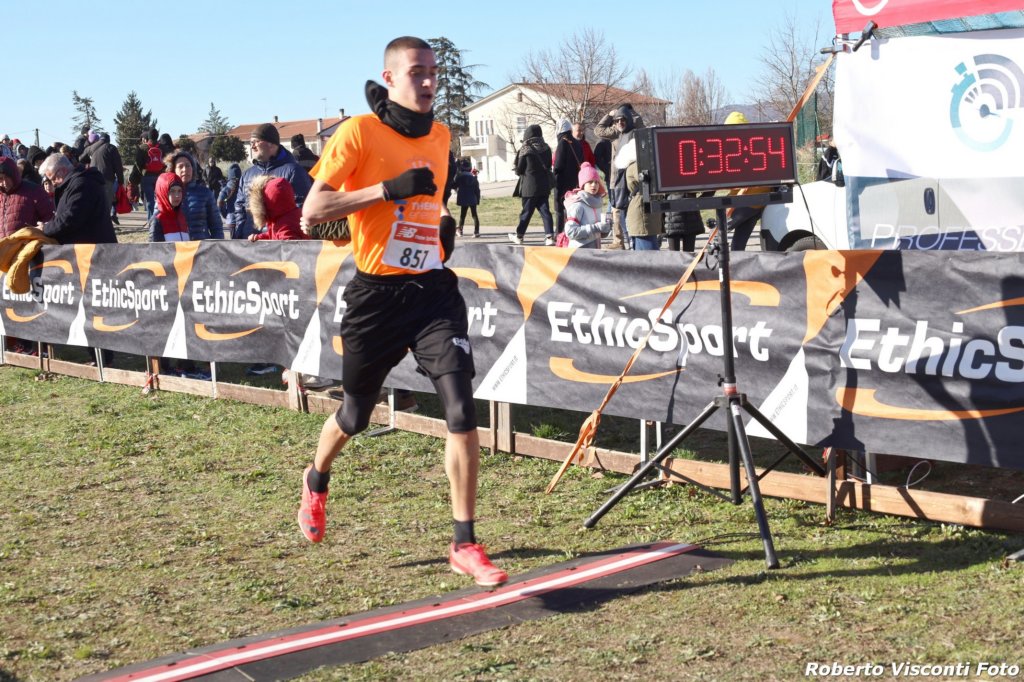 cross24_33.jpg