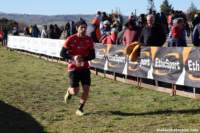 cross24_34_small.jpg