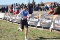 cross24_38_small.jpg