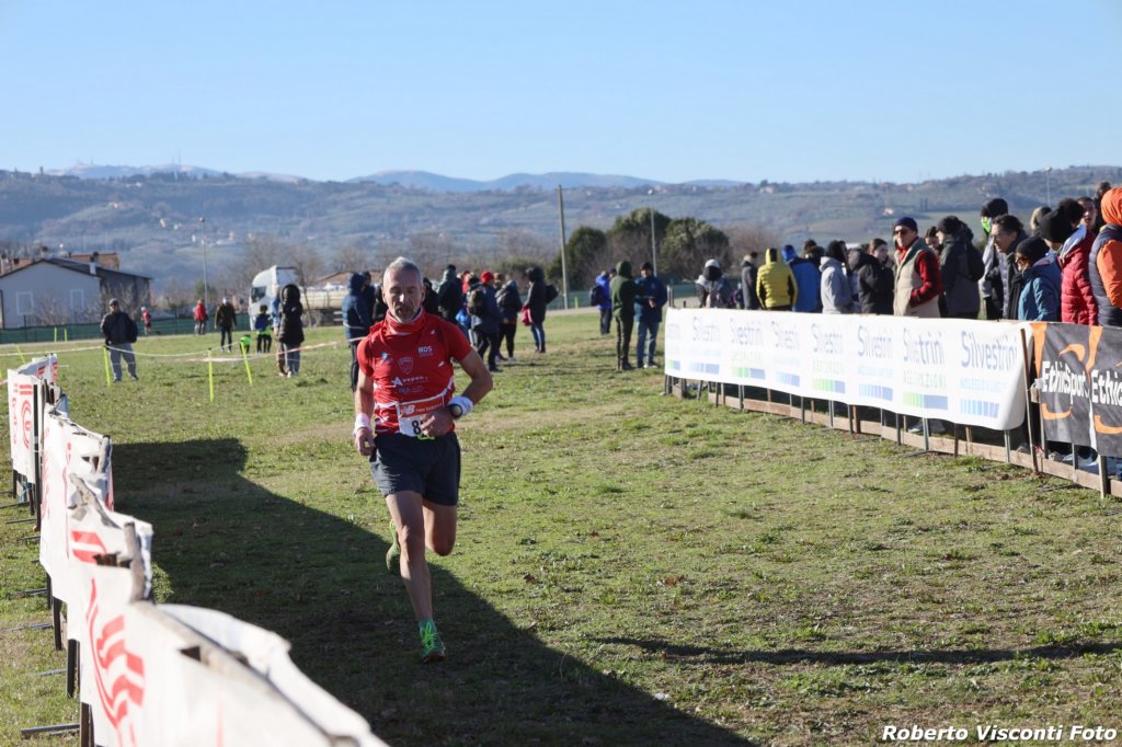 cross24_42.jpg