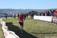 cross24_42_small.jpg