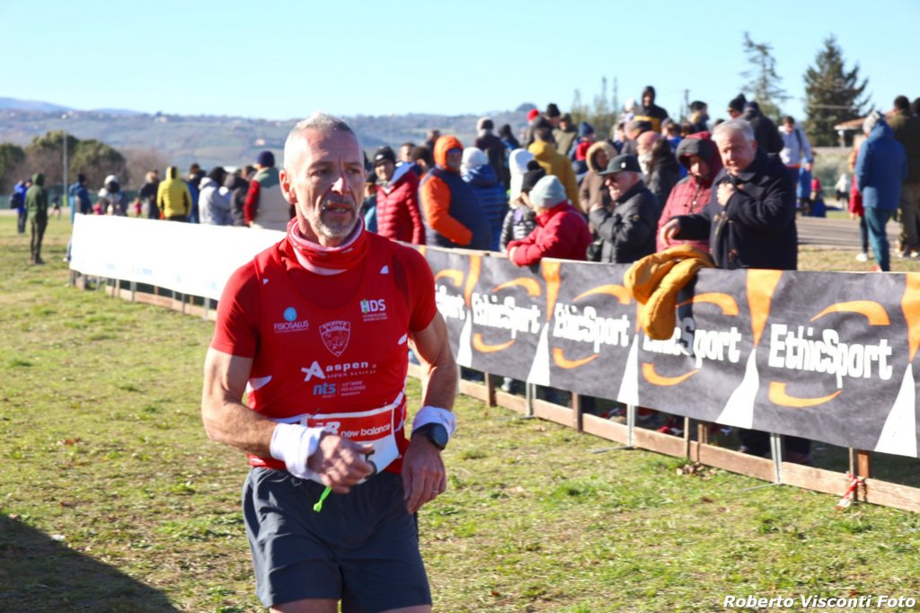 cross24_43.jpg