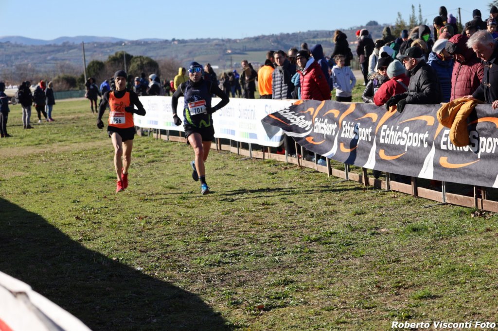 cross24_48.jpg