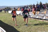 cross24_49_small.jpg