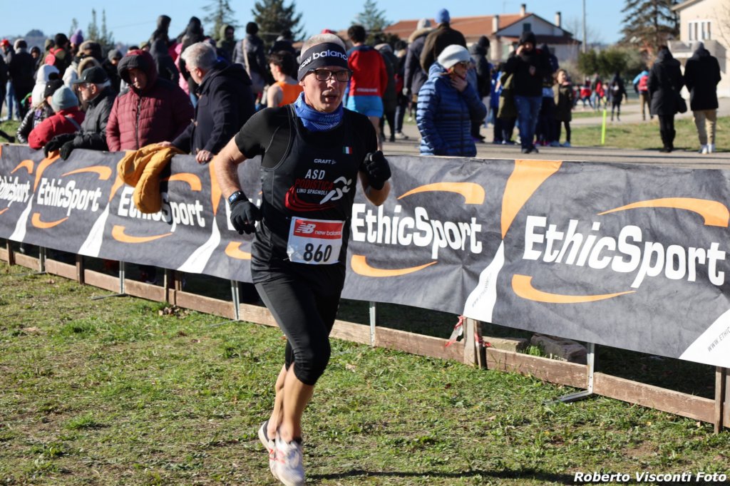 cross24_52.jpg