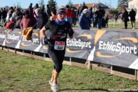 cross24_52_small.jpg