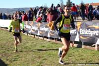 cross24_53_small.jpg