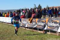 cross24_54_small.jpg