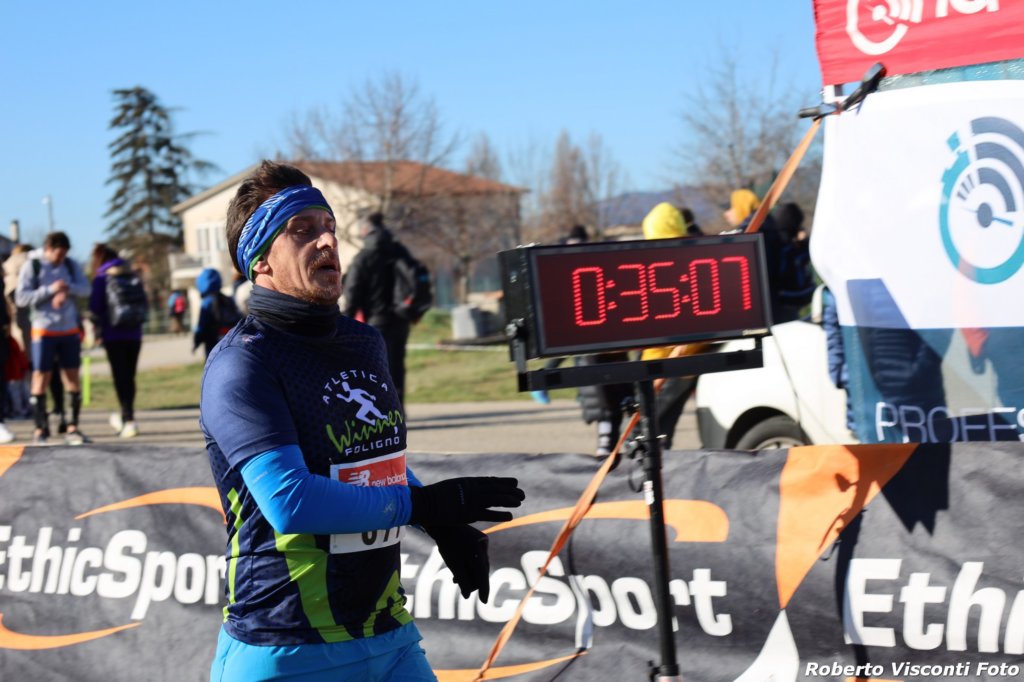 cross24_55.jpg