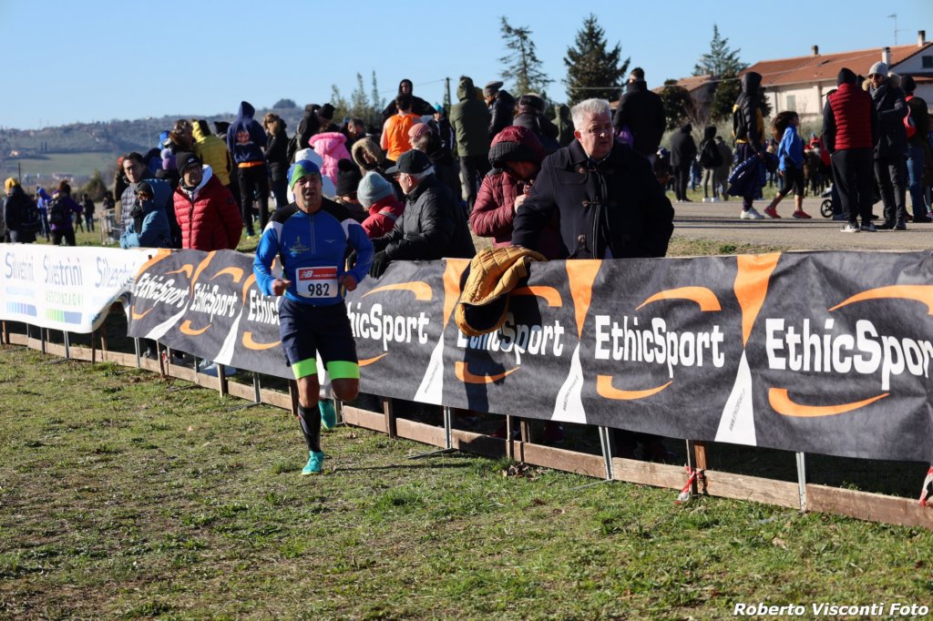 cross24_10.jpg