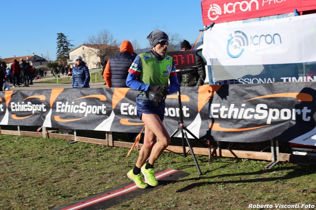 cross24_21.jpg