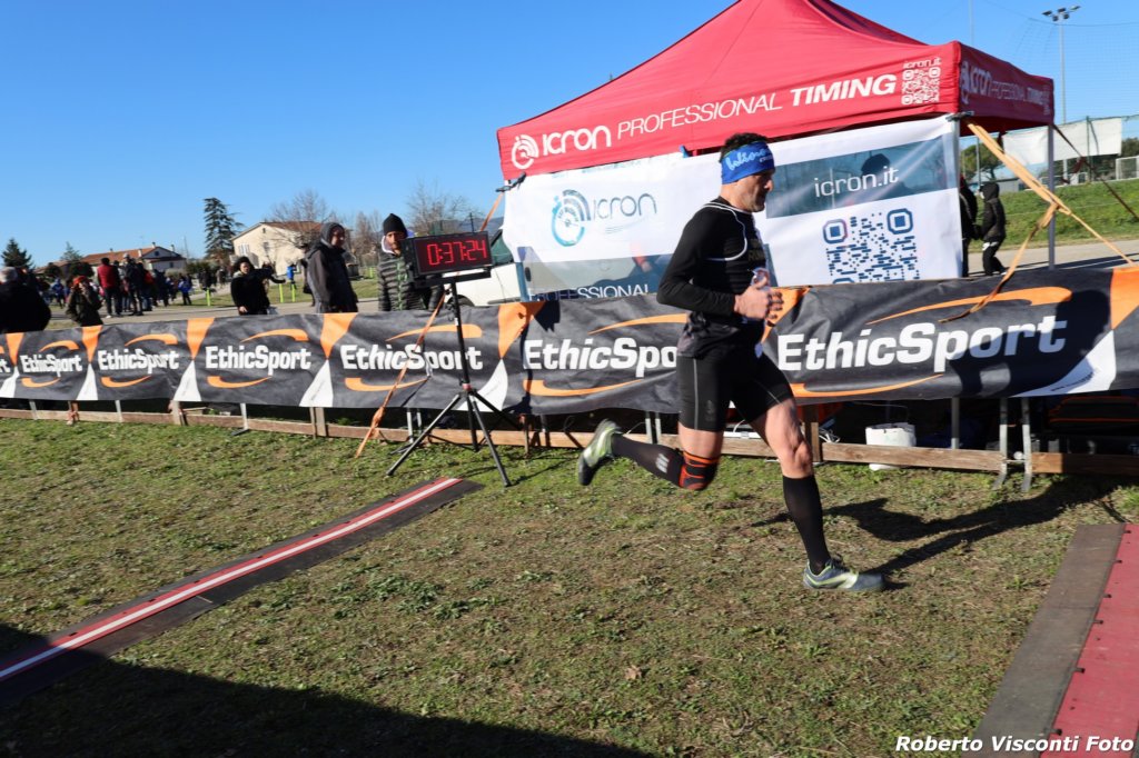 cross24_23.jpg