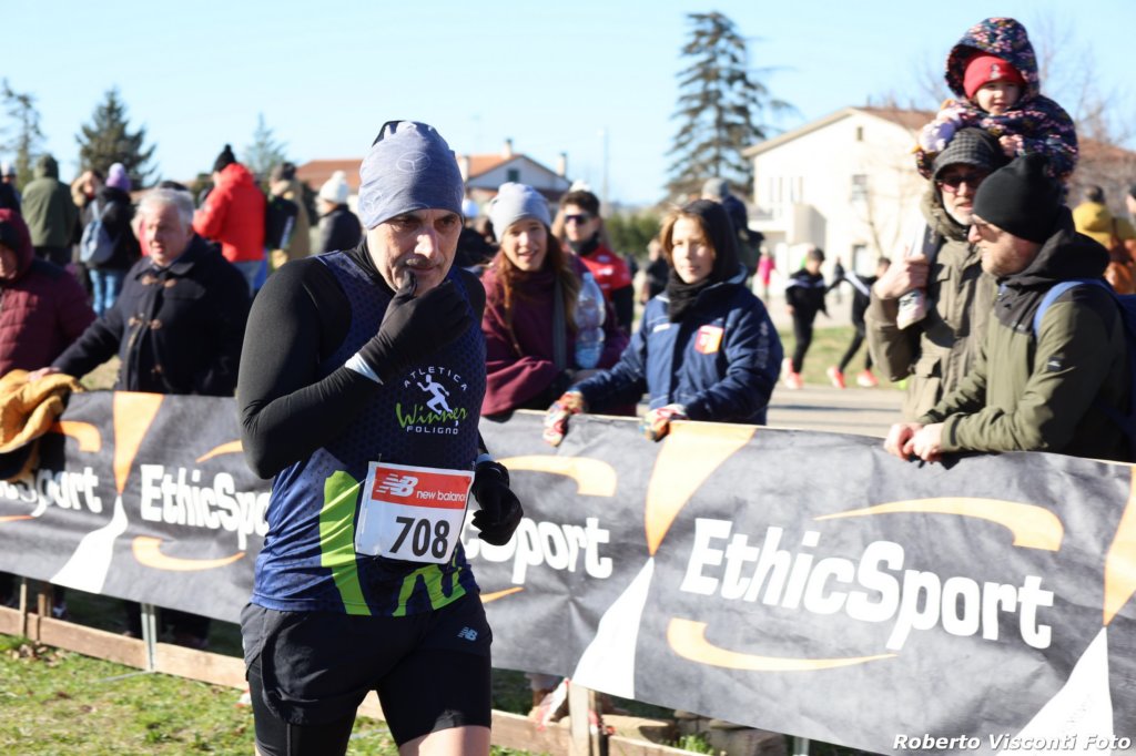 cross24_48.jpg