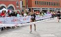 IMG_4042