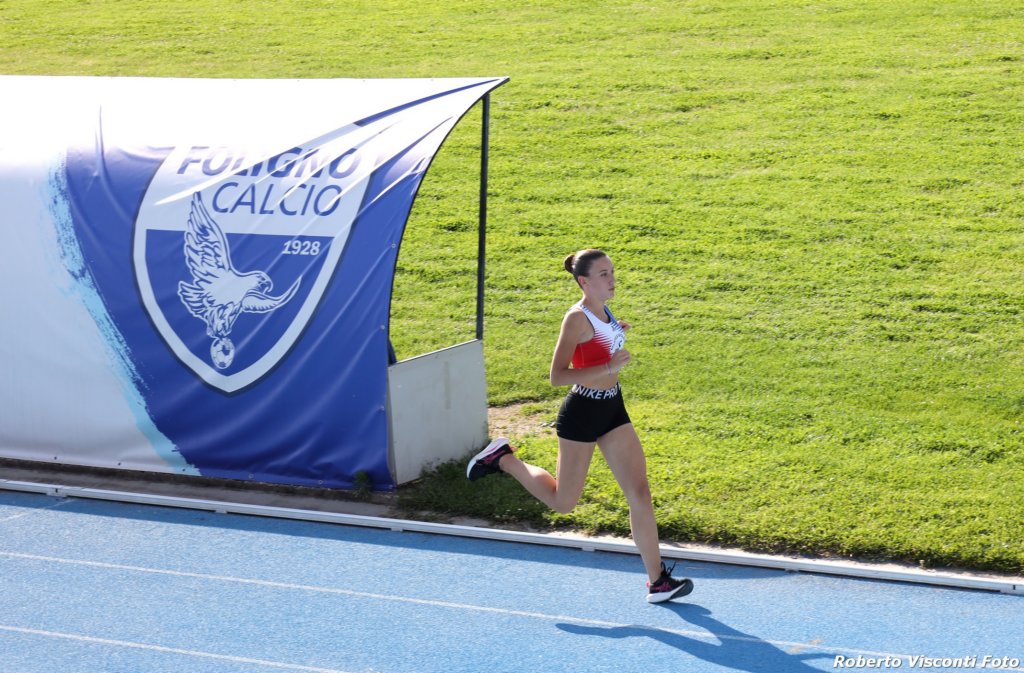 foligno24_06.jpg