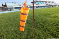 foligno24_10_small.jpg