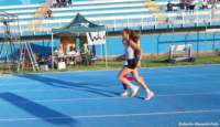 foligno24_62_small.jpg