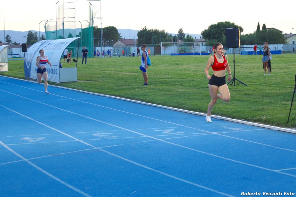 foligno24_114.jpg