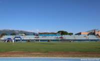 foligno25_001_small.jpg