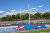 foligno25_002_small.jpg