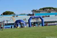 foligno25_003_small.jpg