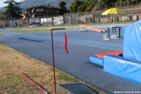 foligno25_004_small.jpg