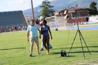 foligno25_011_small.jpg